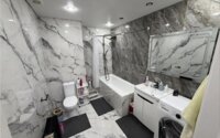 Продажа 1-комнатной квартиры, 30 м² в Астане - фото 2
