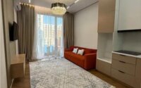 Продажа 2-комнатной квартиры, 42 м² в Алматы