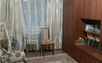 Продажа 3-комнатной квартиры, 61 м² в Темиртау - фото 3