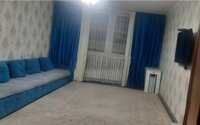 Продажа 2-комнатной квартиры, 98.5 м² в Алматы