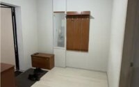 Продажа 2-комнатной квартиры, 59.3 м² в Астане - фото 5