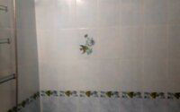 Продажа 2-комнатной квартиры, 56 м² в Темиртау - фото 12