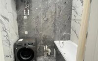 Продажа 4-комнатной квартиры, 74 м² в Караганде - фото 5