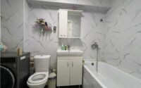 Продажа 2-комнатной квартиры, 73 м² в Астане - фото 6