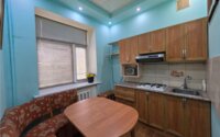Продажа 2-комнатной квартиры, 51 м² в Темиртау - фото 9