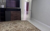 Продажа 3-комнатной квартиры, 80 м² в Алматы - фото 11
