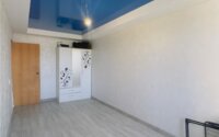Продажа 2-комнатной квартиры, 46 м² в Темиртау - фото 2
