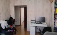 Продажа 2-комнатной квартиры, 62 м² в Астане - фото 2