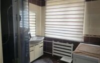 Продажа 5-комнатной квартиры, 83 м² в Шахтинске - фото 6