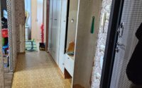 Продажа 2-комнатной квартиры, 54.2 м² в Караганде - фото 2