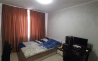 Продажа 2-комнатной квартиры, 54 м² в Караганде - фото 2