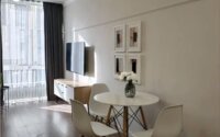 Продажа 2-комнатной квартиры, 44.3 м² в Алматы