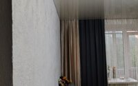 Продажа 2-комнатной квартиры, 46 м² в Караганде - фото 5