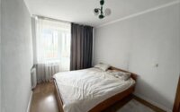Продажа 3-комнатной квартиры, 80 м² в Астане - фото 2