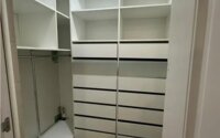 Продажа 3-комнатной квартиры, 86 м² в Астане - фото 7