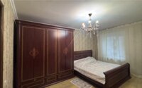 Продажа 3-комнатной квартиры, 92 м² в Караганде - фото 4