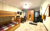 Продажа 3-комнатной квартиры, 62 м² в Караганде - фото 4