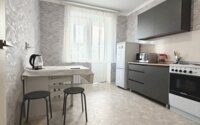 Продажа 1-комнатной квартиры, 39 м² в Астане - фото 8