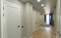 Продажа 2-комнатной квартиры, 54 м² в Астане - фото 7