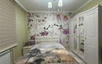 Продажа 2-комнатной квартиры, 60 м² в Караганде - фото 8