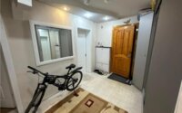 Продажа 3-комнатной квартиры, 65 м² в Темиртау - фото 6