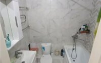 Продажа 1-комнатной квартиры, 40 м² в Астане - фото 3