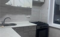 Продажа 3-комнатной квартиры, 62 м² в Караганде - фото 4