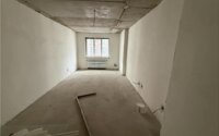 Продажа 1-комнатной квартиры, 52 м² в Астане