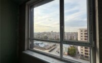 Продажа 3-комнатной квартиры, 82 м² в Караганде - фото 34