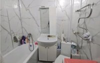 Продажа 3-комнатной квартиры, 56 м² в Астане - фото 5