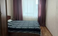 Продажа 3-комнатной квартиры, 81.5 м² в Костанае - фото 4
