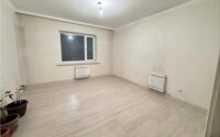 Продажа 2-комнатной квартиры, 77 м² в Астане - фото 2