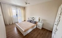 Продажа 2-комнатной квартиры, 47 м² в Алматы - фото 2