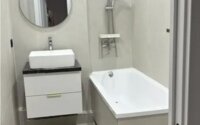 Продажа 2-комнатной квартиры, 39 м² в Алматы - фото 4