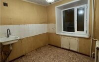 Продажа 1-комнатной квартиры, 31 м² в Темиртау - фото 3