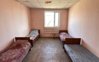 Аренда здания, 800 м² в Акмолинской области - фото 4