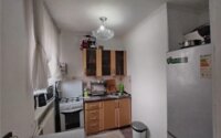Продажа 2-комнатной квартиры, 48.5 м² в Астане - фото 4