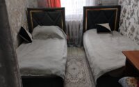 Продажа 5-комнатного дома, 115 м² в Петропавловске - фото 5