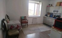 Продажа 2-комнатной квартиры, 52 м² в Астане - фото 3