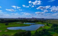 Продажа 7-комнатного дома, 410 м² в Астане - фото 13