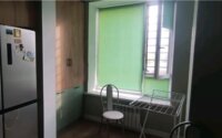 Продажа 1-комнатной квартиры, 42 м² в Астане - фото 2