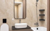 Продажа 3-комнатной квартиры, 99 м² в Астане - фото 6
