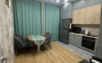 Продажа 2-комнатной квартиры, 70 м² в Астане - фото 3