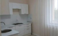 Продажа 1-комнатной квартиры, 46.5 м² в Астане - фото 2