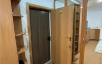Продажа 1-комнатной квартиры, 36.2 м² в Астане - фото 4