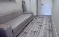 Продажа 3-комнатной квартиры, 72 м² в Астане - фото 2