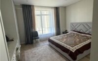 Продажа 4-комнатной квартиры, 130 м² в Астане - фото 2