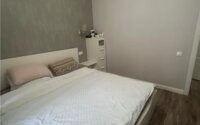 Продажа 2-комнатной квартиры, 48 м² в Астане - фото 2