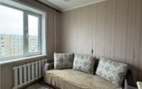 Продажа 3-комнатной квартиры, 65 м² в Караганде - фото 3