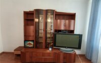 Продажа 3-комнатной квартиры, 65 м² в Караганде